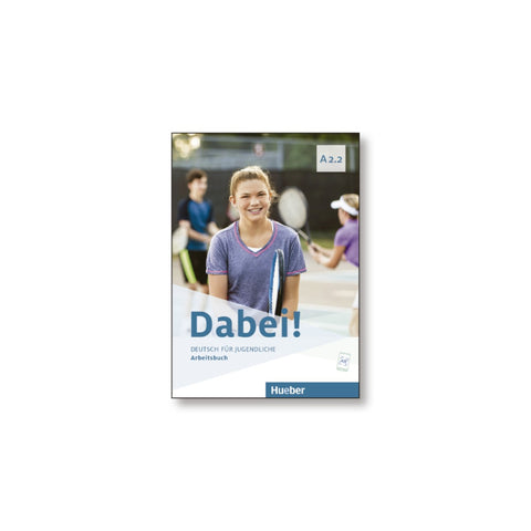  DABEI A2.2 Ab 