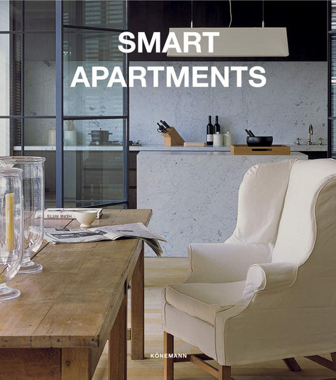  AMARTS APARTMENTS 