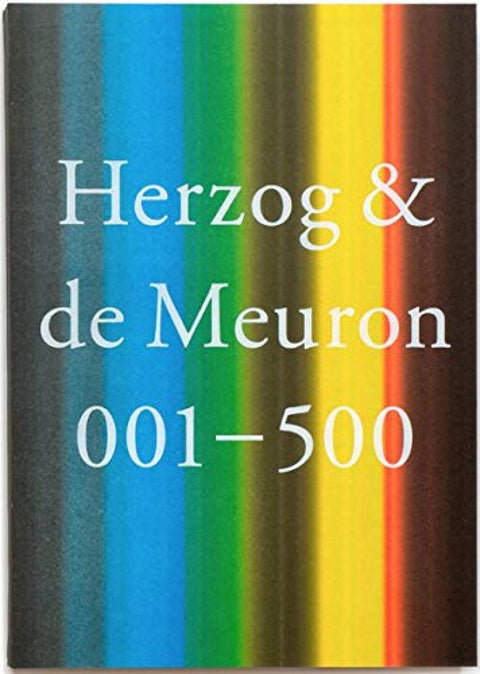  herzog 