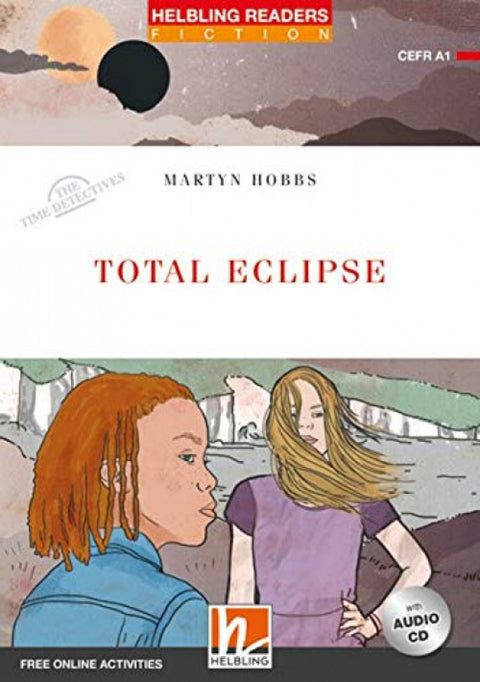  HRR (1) TOTAL ECLIPSE + CD + E ZONE 