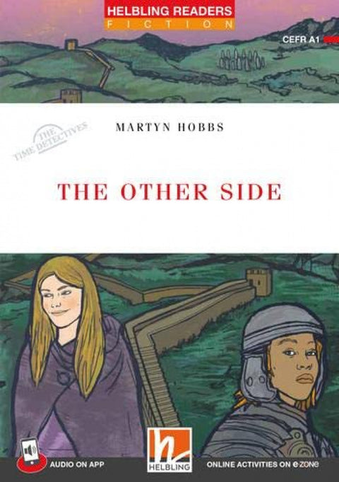  HRR (1) THE OTHER SIDE + APP + AUDIO APP 