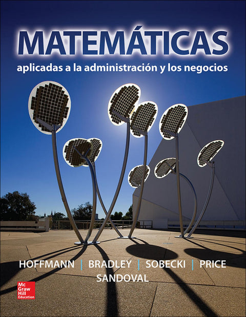  Matematicas aplicadas administracion y negocios 