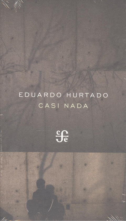  Casi nada 