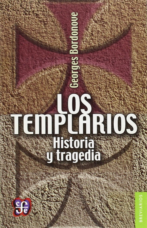  TEMPLARIOS, LOS 