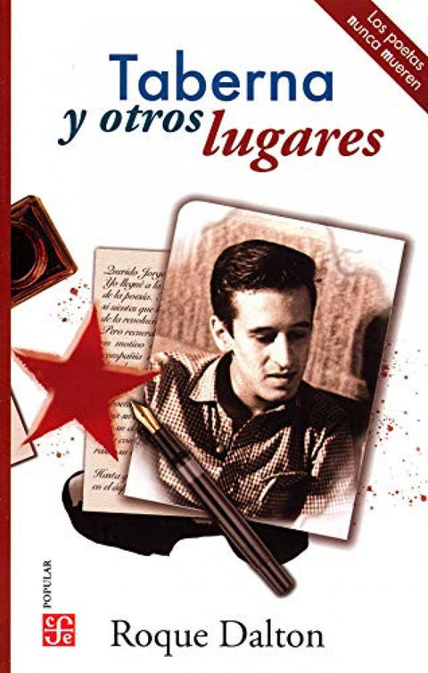  Taberna y otros lugares 