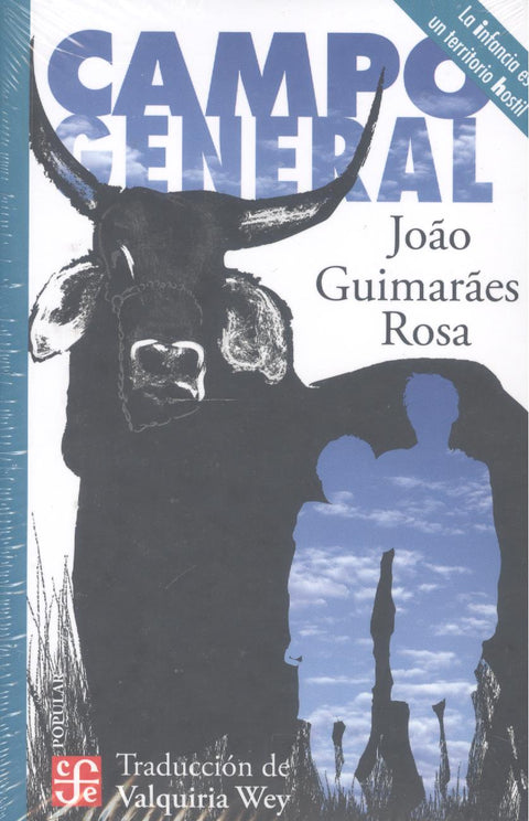  CAMPO GENERAL 