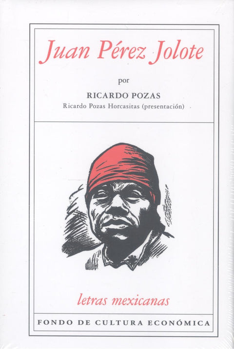  JUAN PEREZ JOLOTE 