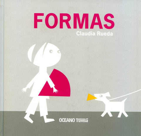  Formas 