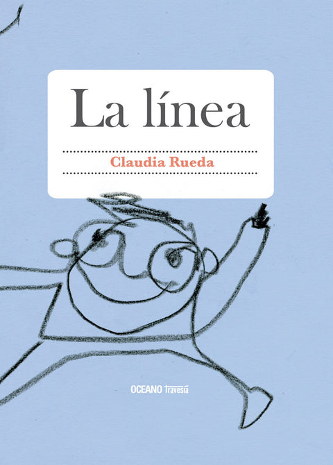  La línea 