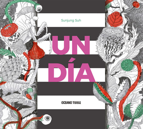  Un día 