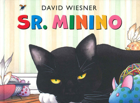  Sr.minino 