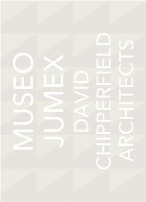  Museo Jumex David Chipperfield Architects 