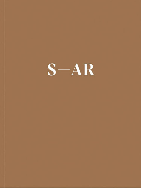  S-AR 