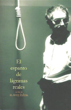  ESPANTO DE LAGRIMAS REALES EL 