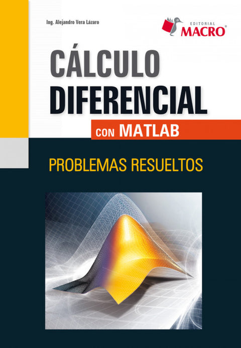  Cálculo Diferencial con MATLAB 