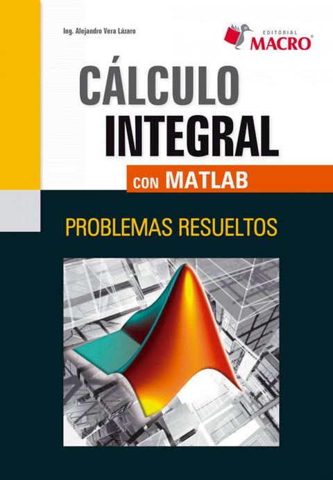  Cálculo integral con MATLAB 