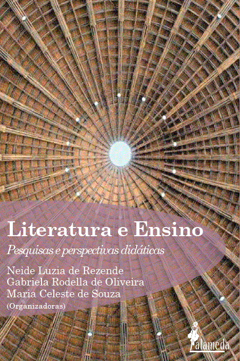  Literatura e Ensino 