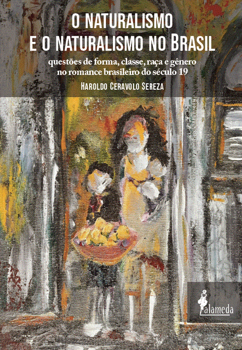 O Naturalismo e o Naturalismo no Brasil 
