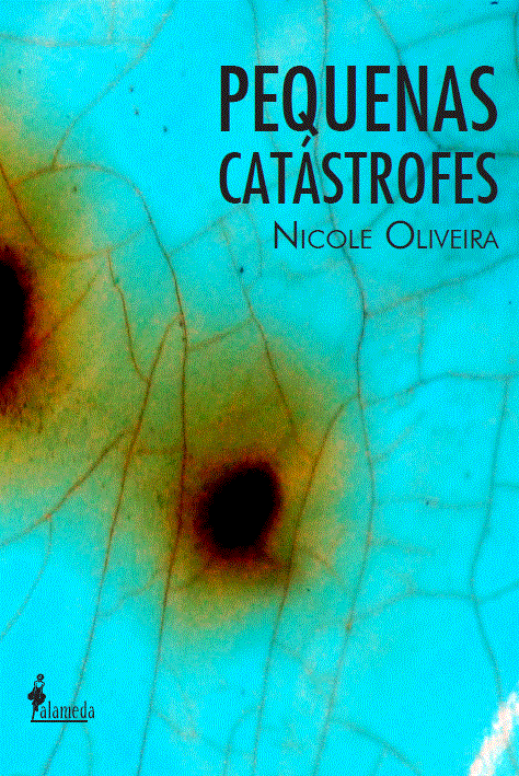  Pequenas Catástrofes 