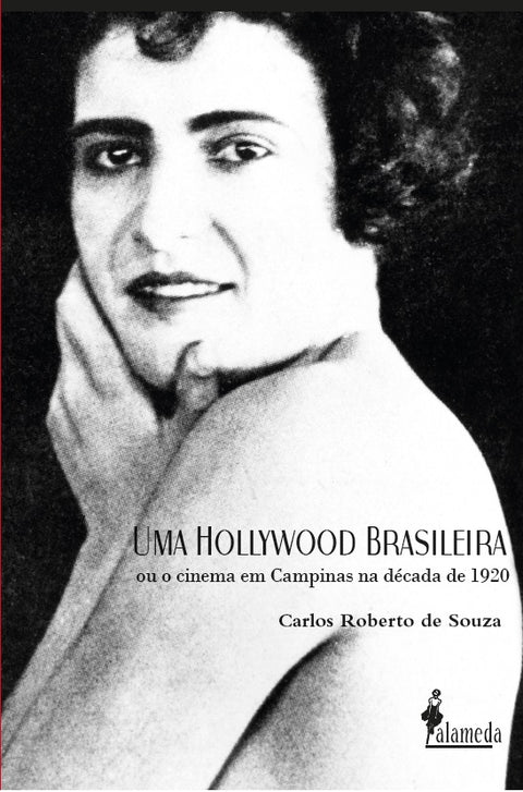  Uma Hollywood brasileira 