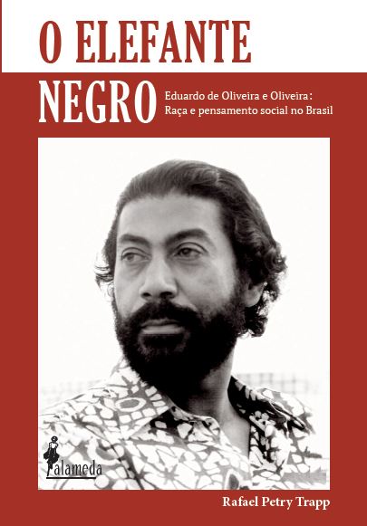  O elefante negro 