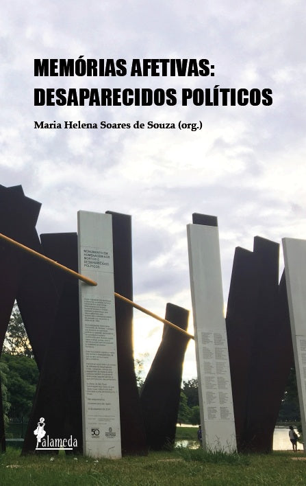  Memórias afetivas 