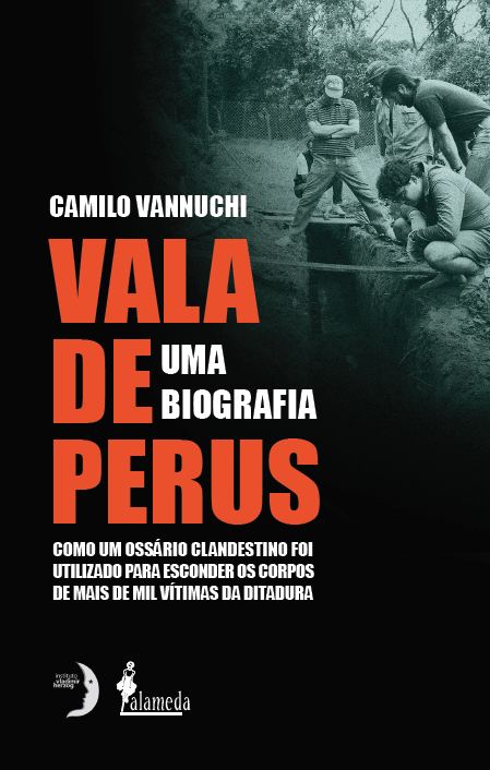  Vala de Perus 