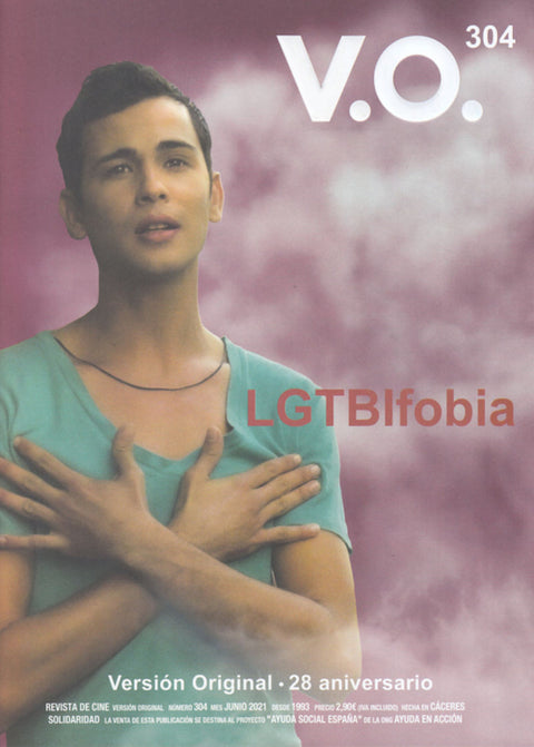  VERSION ORIGINAL 304 JUNIO 2021 