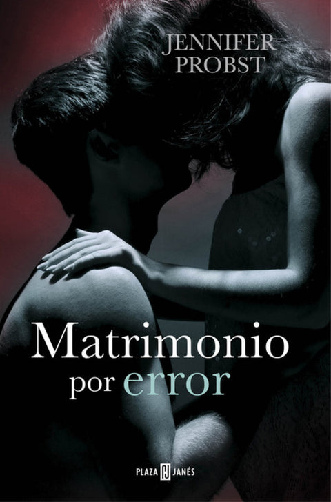  Matrimonio por error 