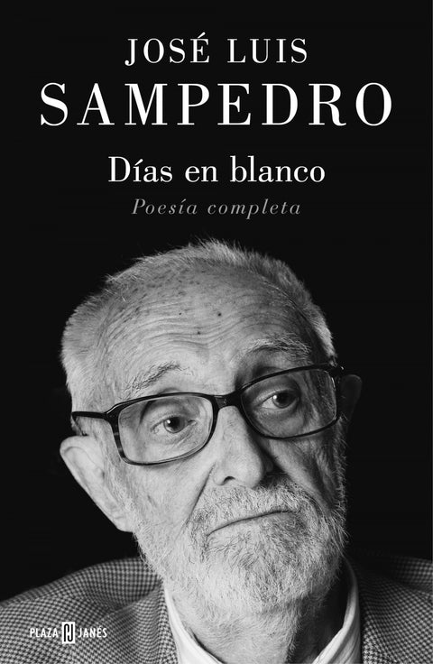  Días en blanco 