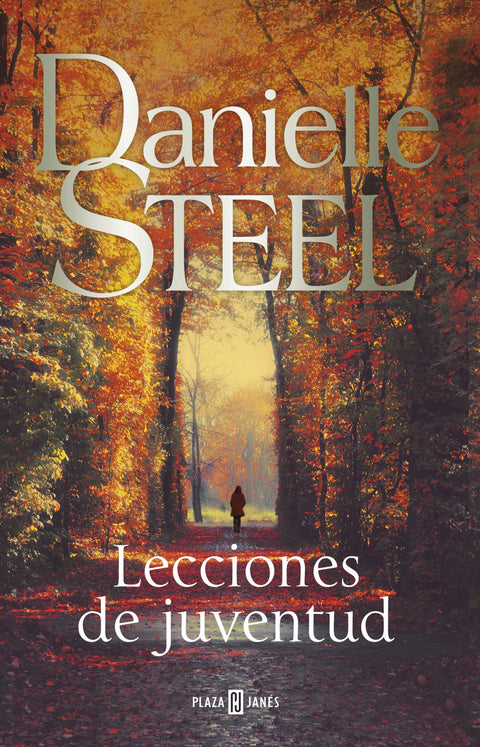  Lecciones de juventud 