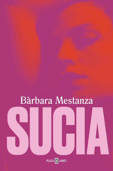  SUCIA 