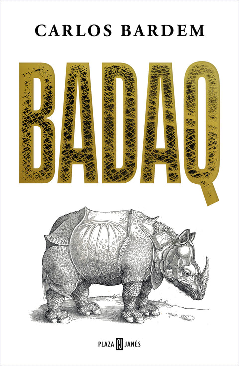 Badaq 