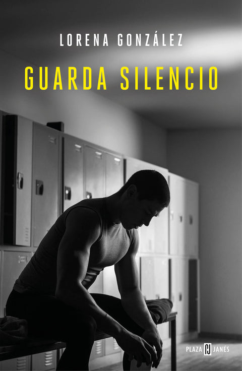  GUARDA SILENCIO 
