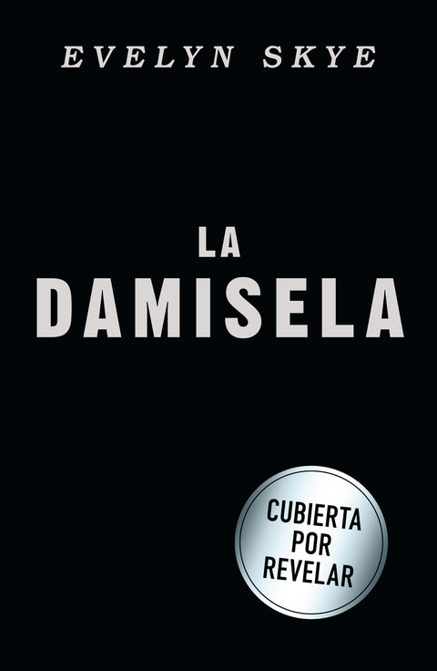  Damisela 