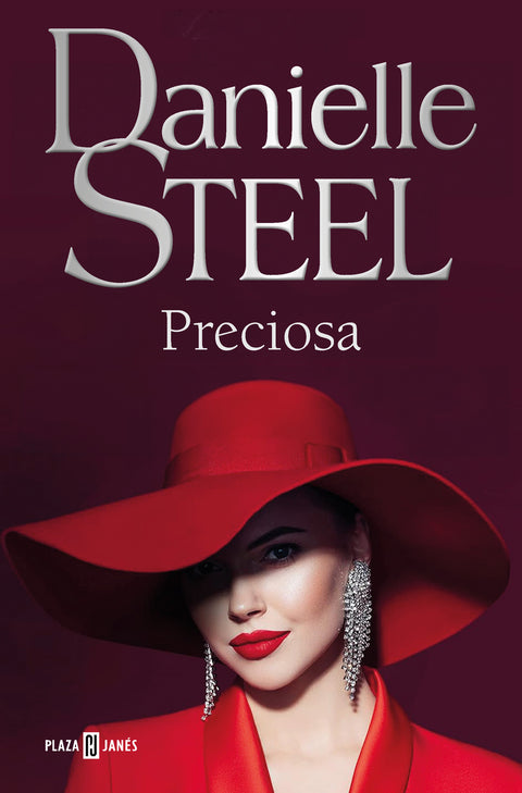  PRECIOSA 