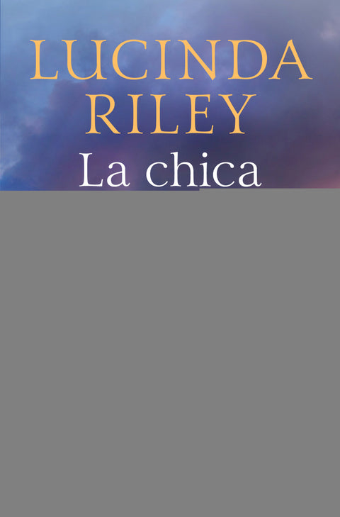  LA CHICA OCULTA 