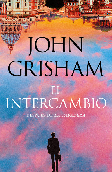  El intercambio 