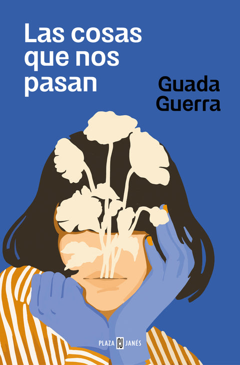 Las cosas que nos pasan 