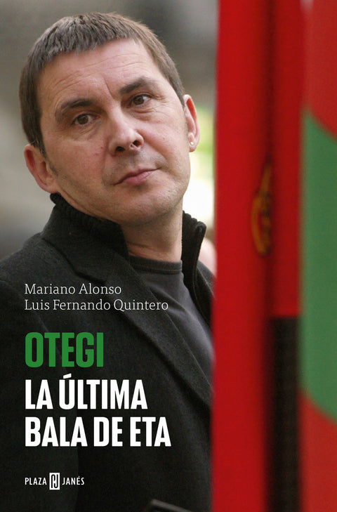  Otegi 
