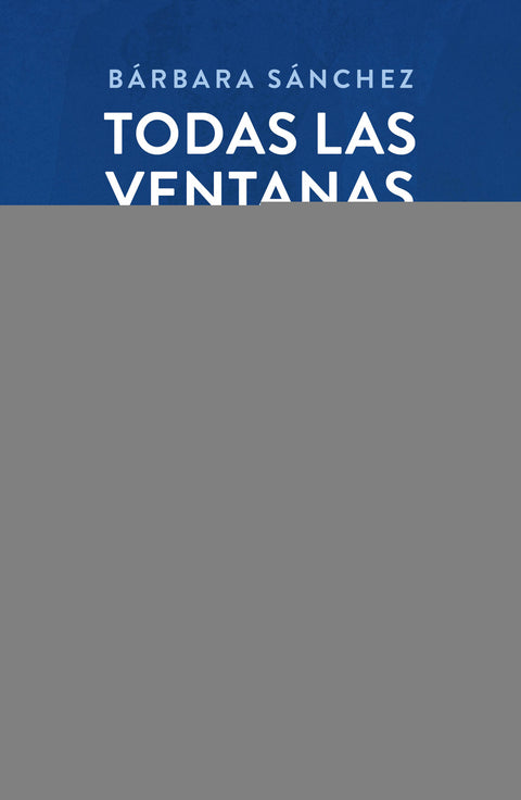  TODAS LAS VENTANAS 