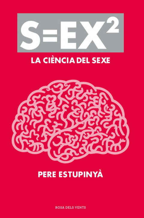  S=ex2.la cience del sexe 