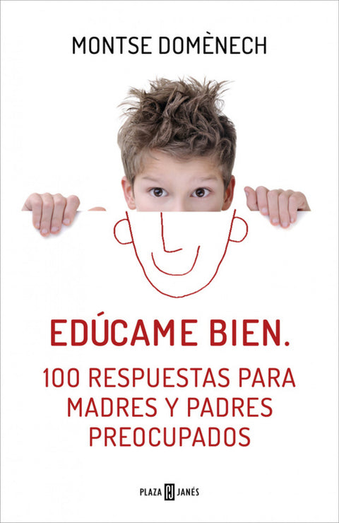  Edúcame bien 
