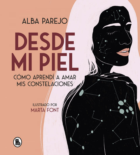  Desde mi piel 