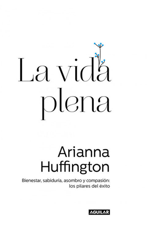  La vida plena 