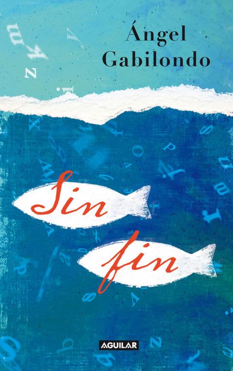  Sin fin 