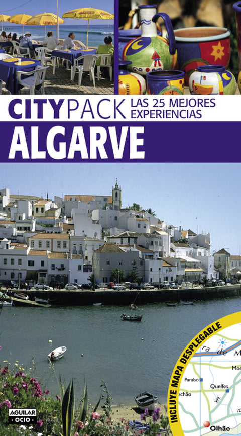  ALGARVE 2017 