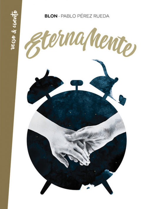  ETERNA(MENTE) 