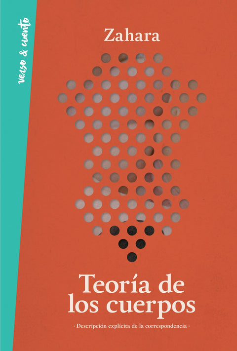  TEORIA DE LOS CUERPOS 