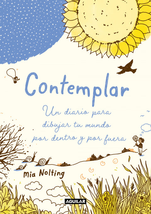  CONTEMPLAR 